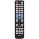 Telecomando universale per TV SAMSUNG SM-19 LB0138 LIBOX