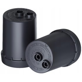  Aquaphor Modern B200 cartuccia 1000l 2 pz