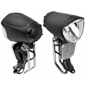  Generatore di hub di illuminazione per biciclette JY-7070