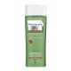  Pharmaceris H Shampoo Pharmaceris 250 ml controllo sebo