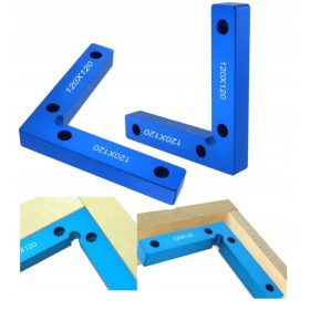 Falon-Tech FT9977 120mm