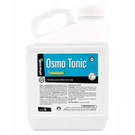 Pharmill Osmo Tonico 5 l