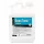 Pharmill Osmo Tonico 5 l