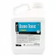 Pharmill Osmo Tonico 5 l