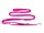  amiplay Cordino rimovibile 8in1 Samba M Rosa