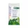  CLEANIC Naturals Salviette igieniche intime alla Canapa 1 confezione - 20 pz