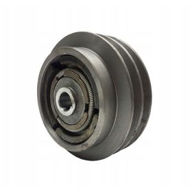 Compattatore MAR-POL M79481