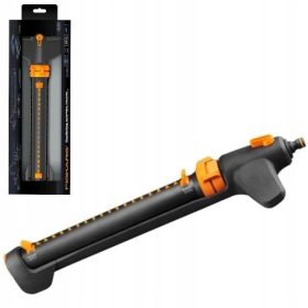  Irrigatore oscillante Fiskars 1027028