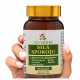 Forza della Calma - Complesso di Adattogeni Naturali per il Benessere