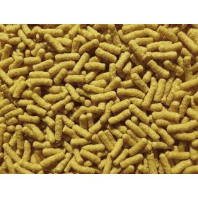  FISH FOOD KOI STICKS BASIC 50L CIBO GALLEGGIANTE