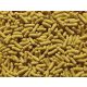  FISH FOOD KOI STICKS BASIC 50L CIBO GALLEGGIANTE