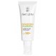  Iwostin Solecrin Purritin crema viso Fluido leggero 41 SPF per il giorno 40 ml