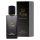  Profumo da uomo ai feromoni PheroStrong King Pheromone Profumo da uomo 50 ml