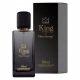  Profumo da uomo ai feromoni PheroStrong King Pheromone Profumo da uomo 50 ml