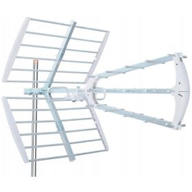 Antenna esterna TechniSat TECHNIYAGI T3-p