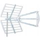  Antenna esterna TechniSat TECHNIYAGI T3-p