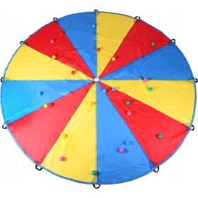  Sciarpa animazione AST 300 cm