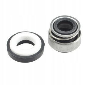  Pompa di superficie Seal 1 W 6000 l/h