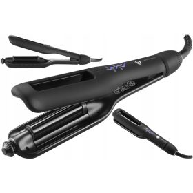  Invertitore Beauty Limited Wave4Size