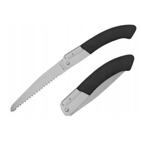  Sega manuale per la lavorazione del legno Mil-Tec