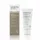  Sesderma Retis 0,25% Crema viso notte da 30 ml