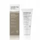  Sesderma Retis 0,25% Crema viso notte da 30 ml