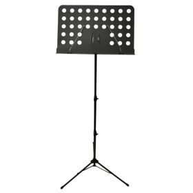  Supporto a colonna 1 kg KALINE P-04