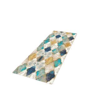  TAPPETO ANTISCIVOLO TAPPETINO CUCINA 50x160