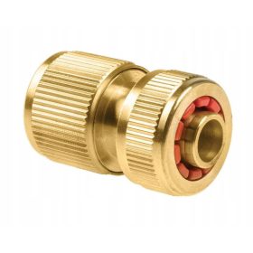  Connettore rapido Cellfast 52-825