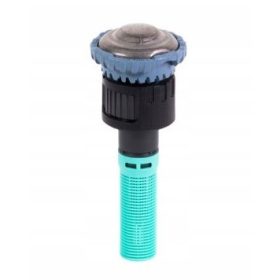  Ugello irrigatore Rain-Bird RVAN1445