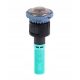  Ugello irrigatore Rain-Bird RVAN1445