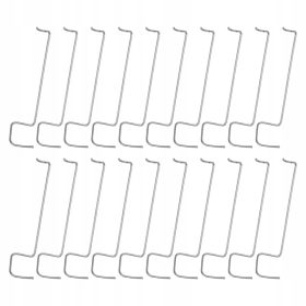  Concime azotato granulato Soydol