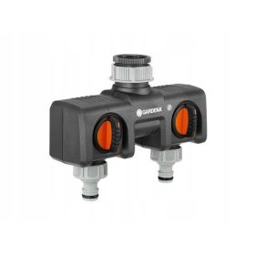  Distributore Gardena 8193-20