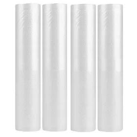  Pellicola per saldatrice 4Pros 28cmx6m