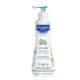 Mustela Bebe Enfant Hydra Bebe: Latte Idratante per il Corpo, dalla Nascita, 300ml