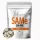 SAMe 200 mg - Integratore per Supporto Mentale, Articolare e Epatico