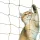  Rete di sicurezza Siatex 4x3 beige