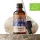 Ollywell - Potente Estratto di Lion's Mane Biologico, Produzione Polacca Premium