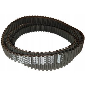  Cintura porta coltelli VIKING MT740 780 AGS DINO 102