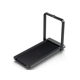  Tapis roulant elettrico KINGSMITH WalkingPad X21