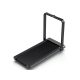  Tapis roulant elettrico KINGSMITH WalkingPad X21