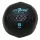  WALL BALL PREMIUM 5KG MEDICO JUST7GYM