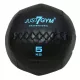  WALL BALL PREMIUM 5KG MEDICO JUST7GYM
