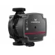  Pompa di circolazione Grundfos ALPHA1 L 25-40 130