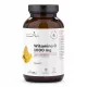 Vitamina C 1000 mg Aura Herbals® - 120 Capsule Vegetali
