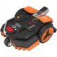  Robot tagliaerba Vision Landroid Worx M800 WR208E