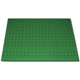 Gambit AF-PIASTRA PARAOLIO 1 mm 1000x1500