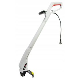  Falce elettrica Dedra 100 cm 1,7 kg 350 W