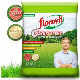  Concime multi-ingrediente Grupa Inco granulato 10 kg 10 l