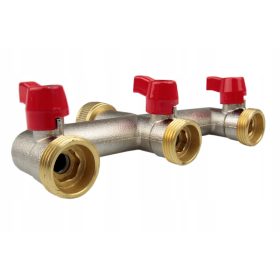  Distributore Bradas BR-3134